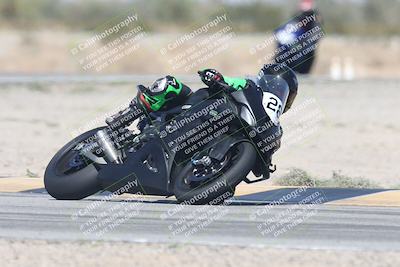 media/Oct-04-2025-CVMA (Sat) [[408bcdd6e4]]/Race 1-Formula Open/